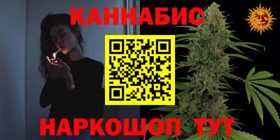 спайс Коммунар