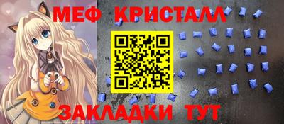 круглые Конаково
